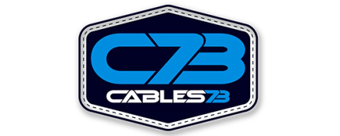 CABLES73