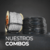 Banner de CABLES73