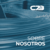 Banner de CABLES73