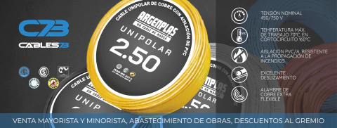 Imagen del carrusel 1