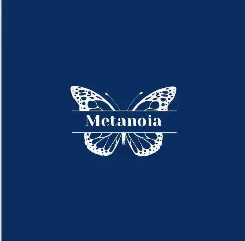 Metanoia 