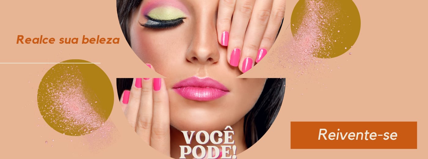 Imagem do banner rotativo 3