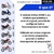 Central Athlon M250 - RPM Racing