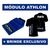 Central Athlon M250