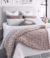 CAMA