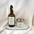 Kit banho de floresta Home Spray e Vela - comprar online