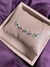 PULSEIRA ZIRCONIA