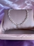 PULSEIRA MASCULINA 20CM 4MM