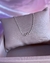 PULSEIRA INFANTIL INFINITO