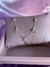 PULSEIRA INFANTIL PEDRINHAS