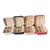PORTA JOIA PINK - comprar online