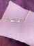PULSEIRA INFANTIL PERSONALIZADA NOME MIGUEL