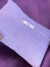 PULSEIRA INFANTIL PERSONALIZADA NOME ENZO