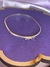 BRACELETE