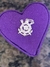 PINGENTE CORINTHIANS - comprar online