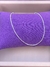 PULSEIRA FINA