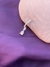 PIERCING PRESSÃO