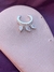PIERCING PRESSÃO