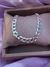 PULSEIRA MASCULINA