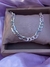 PULSEIRA MASCULINA