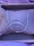 PULSEIRA MASCULINA