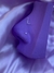 PIERCING NARIZ PEDRA CRISTAL
