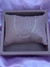 PULSEIRA INFANTIL MASCULINA