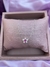 PULSEIRA FLORES