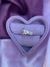 ANEL LOVE