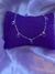 PULSEIRA CORAÇÕES - comprar online