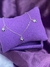 PULSEIRA INFANTIL PANDINHA