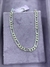 PULSEIRA MASCULINA