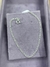 PULSEIRA MASCULINA