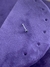 PIERCING NARIZ PEDRINHA PRETA