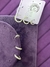 BRINCO TRIO ARGOLA ZIRCONIA