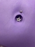 PIERCING UMBIGO COM HASTE DE AÇO CIRÚRGICO - comprar online