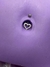 PIERCING UMBIGO COM HASTE DE AÇO CIRÚRGICO