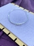 BRACELETE