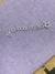 EXTENSOR