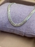PULSEIRA MASCULINA
