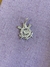 PINGENTE CORINTHIANS