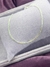 PULSEIRA FINA DETALHE