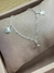 PULSEIRA CONCHA
