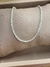 PULSEIRA ENROSCADINHA
