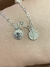PULSEIRA SAO BENTO - comprar online