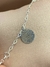 PULSEIRA PAI NOSSO - comprar online