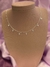 CHOKER CORAÇÕES - comprar online