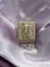 ANEL CRUZ ZIRCONIA