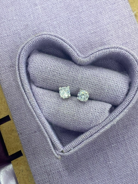 BRINCO PEDRA CRISTAL