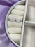 BRINCO BORBOLETA CEAVEJADA ZIRCONIA